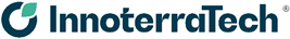 Innoterra Tech India Pivate Limited